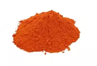 Difenilkarbazon chda; ROSSIYA