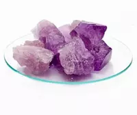 Железоаммонийные квасцы чда; РОССИЯ