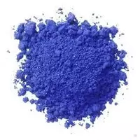 Bromfenol ko‘k  ChDA (tahlil uchun toza)  quruq reaktiv Ishlab chiqarilgan mamlakat: Hindiston