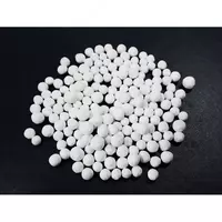 Алюминий окись чда   РОССИЯ