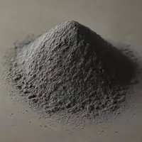 Цинковый порошок ПЦР Россия