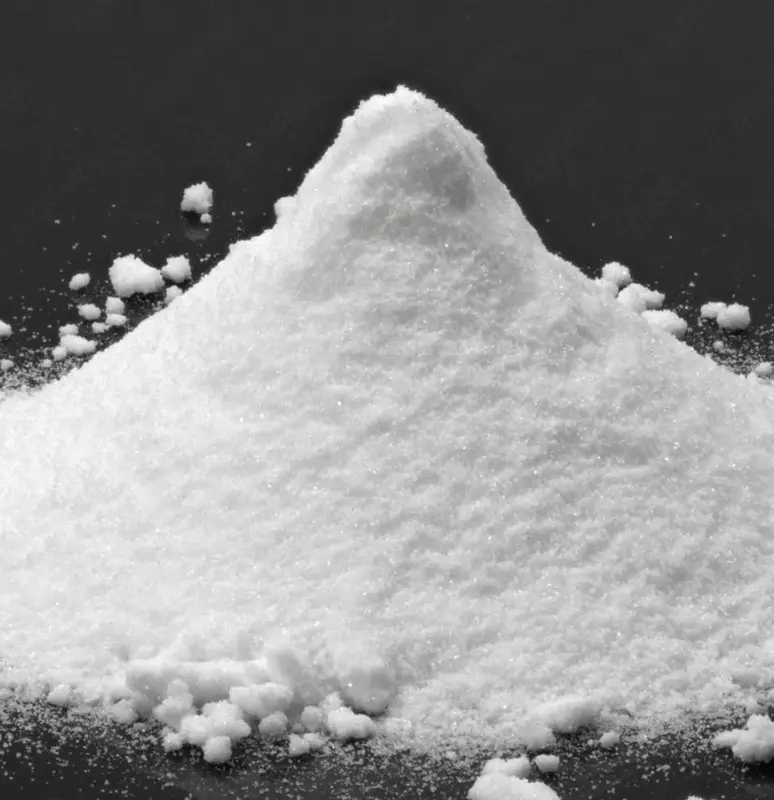 Калий бромистый имп  КИТАЙ CAS 7758-02-3