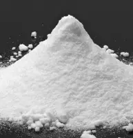 Калий бромистый имп  КИТАЙ CAS 7758-02-3