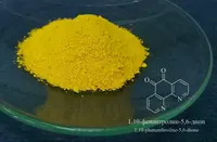 Ortofenantrolin chda; ROSSIYA TU 6-09-40-2472-87