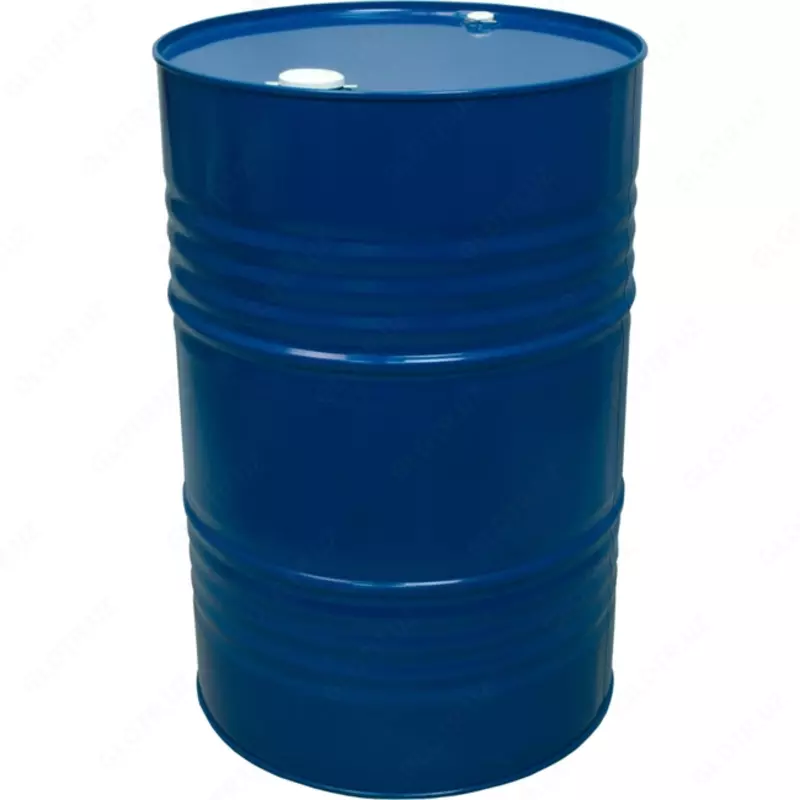 Гексан КИТАЙ