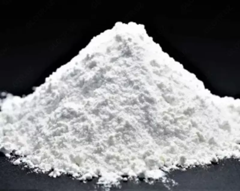 Натрий тетраборнокислый  безводный имп  мешок  25  марка «Etibor-68»  ТУРЦИЯ