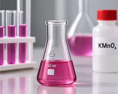 Kn-3-50-34 bo‘linmali, TS laboratoriya kolbasi