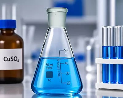 Колба кн-1-50-24/29 ТС
