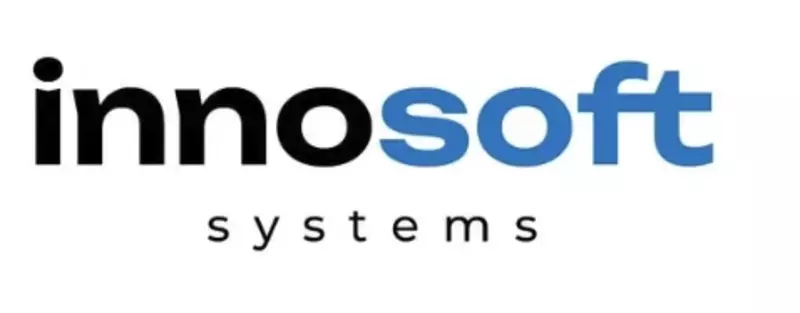 Innosoft systems