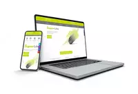 Услуги по созданию веб-сайтов