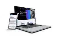 интернет-магазинов и телеграм-ботов - от 3 000 000 сум