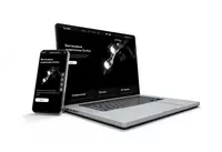 от 3 000 000 сум Услуги по созданию веб-сайтов