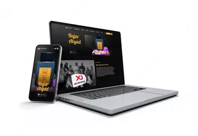 интернет-магазинов и телеграм-ботов