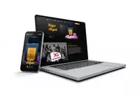 интернет-магазинов и телеграм-ботов