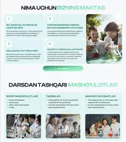 Создание сайтов под ключ Быстро и профессионально