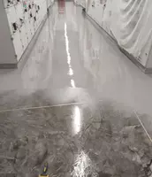 Антистатическое покрытие пола Только в розницу