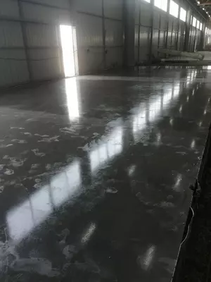 Armatura va polimer qoplama Chakana savdo