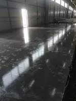 Armatura va polimer qoplama Chakana savdo