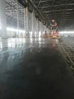 300 000 so'm Железнобетонный пол