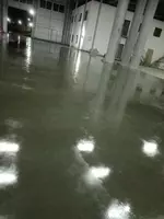 Железнобетонный пол Chakana savdo