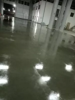 Железнобетонный пол Только в розницу