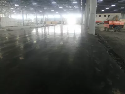 Заливка бетона - 65 000 сум