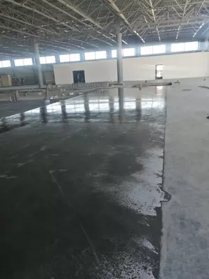 Заливка бетона Только в розницу