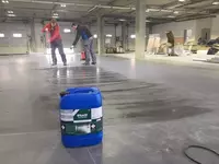 100 000 so'm Полимерная пропитка