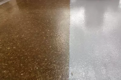 Полимерная пропитка Только в розницу