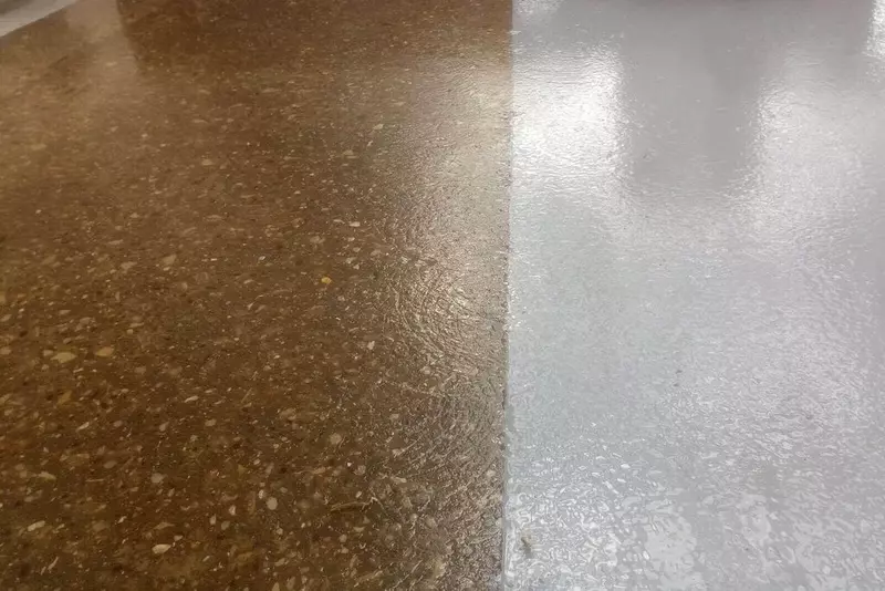 Полимерная пропитка Chakana savdo