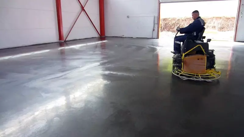 65 000 сум Топпинг пола