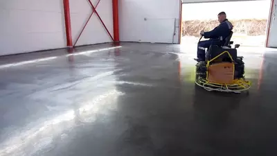 65 000 сум Топпинг пола