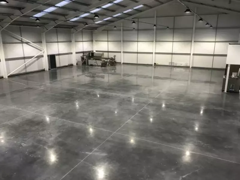 Топпинг пола Только в розницу