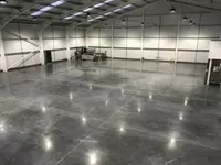 Топпинг пола Только в розницу