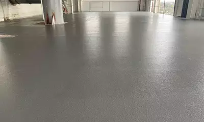 Полиуретановое тонкослойное покрытие Только в розницу