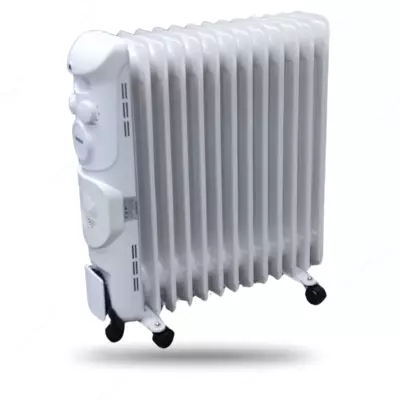 Обогреватель Premier PRM-CNT-13F