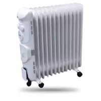 Обогреватель Premier PRM-CNT-13F