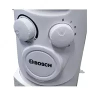 Обогреватель Premier PRM-CNT-13F - по запросу