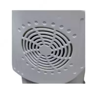 по запросу Обогреватель Premier PRM-CNT-13F