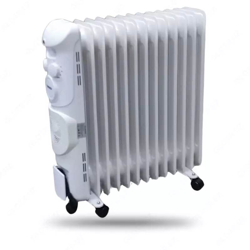 Обогреватель Premier PRM-CNT-13F