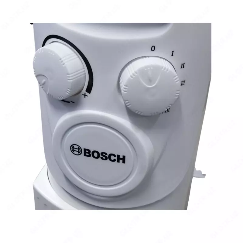 Обогреватель Premier PRM-CNT-13F - от 608 000 сум