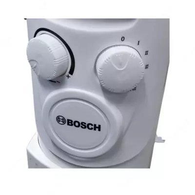 Обогреватель WELLBLUE PRM-CNT-13F - 608 000 сум / шт