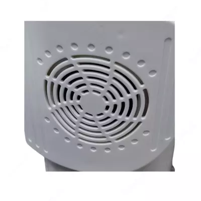 608 000 сум / шт Обогреватель WELLBLUE PRM-CNT-13F