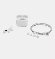 Borofone BW27 simsiz naushniklar