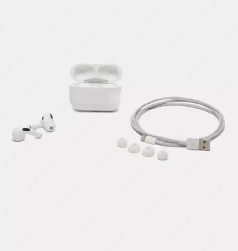 Borofone BW27 simsiz naushniklar