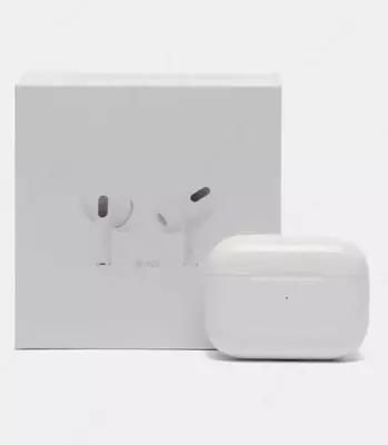 90 000 сум от 5 шт
                                                
                    
                                                            85 000 сум от 10 шт
                                                
                    
                                                            80 000 сум от 15 шт Беспроводные наушники Borofone BW27 белые