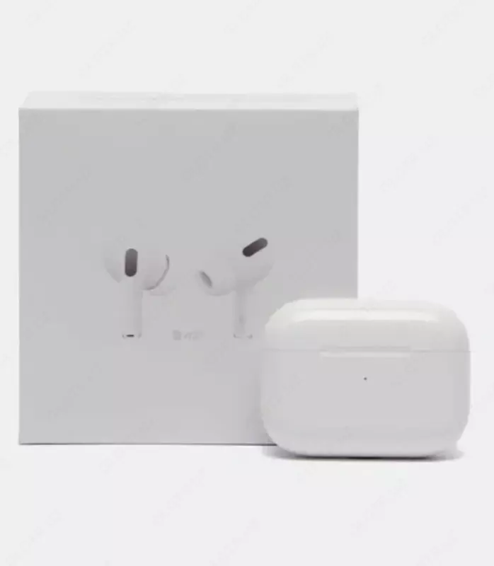 Borofone BW27 simsiz naushniklar