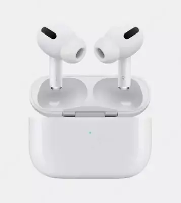 Беспроводные наушники Borofone BW27 белые Только оптом