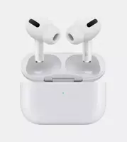 oq rang - {0} so'mdan