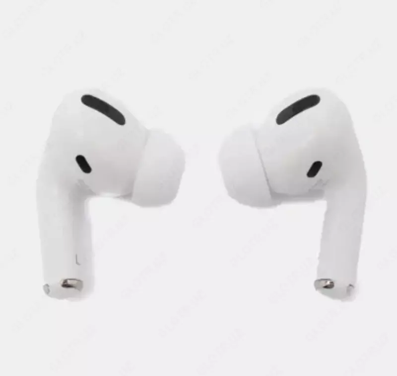 {0} so'mdan Borofone BW27 simsiz naushniklar